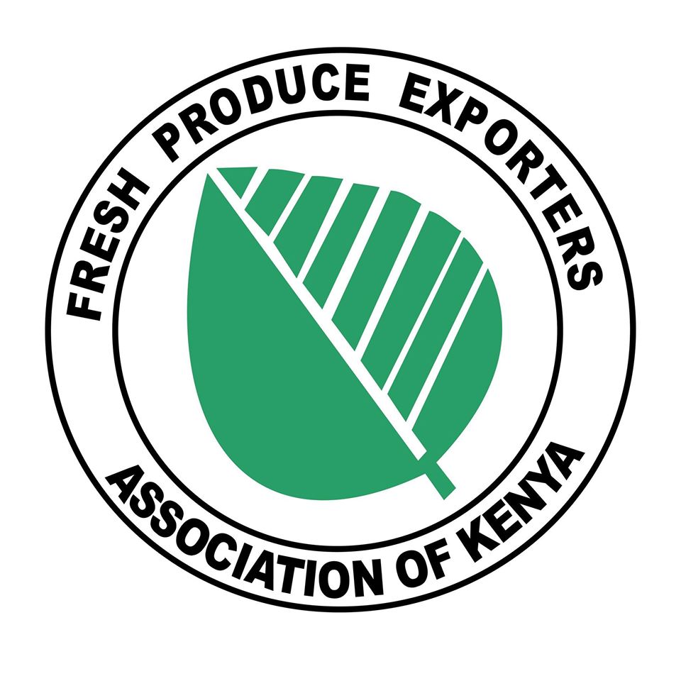 FPEAK logo