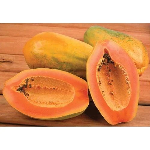 papaya